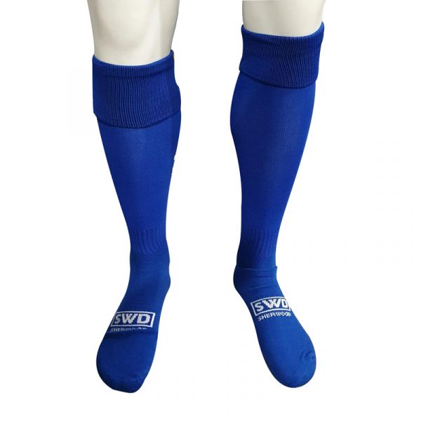 Long socks hoodies ferntree gully football netball club