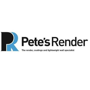 Pete's Render